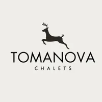 Halina gospodarz Tomanova Premium Chalets 