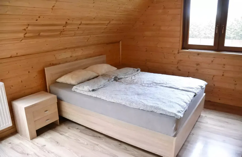 AlohaCamp Large Holiday Home 3