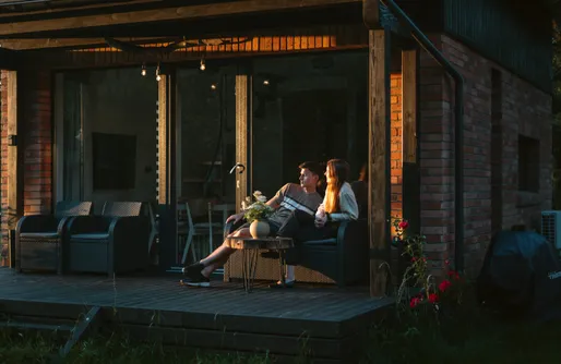 Zdjęcie obiektu Czas na Las