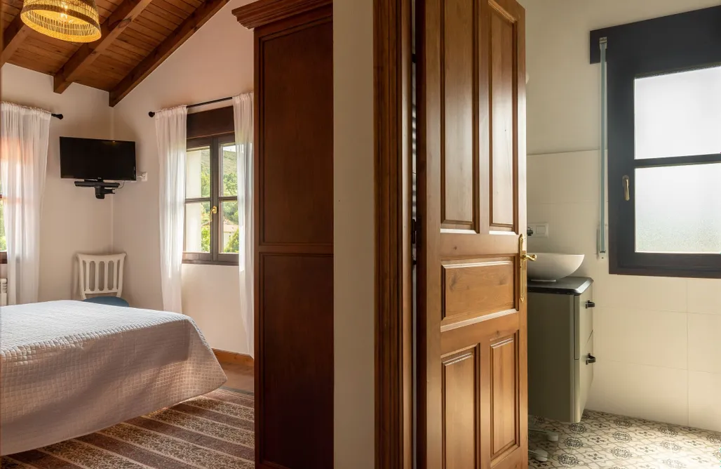 AlohaCamp Villa Costa Cué 2