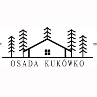 Katarzyna gospodarz Osada Kukówko