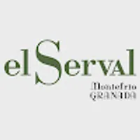 David gospodarz El Ventorro