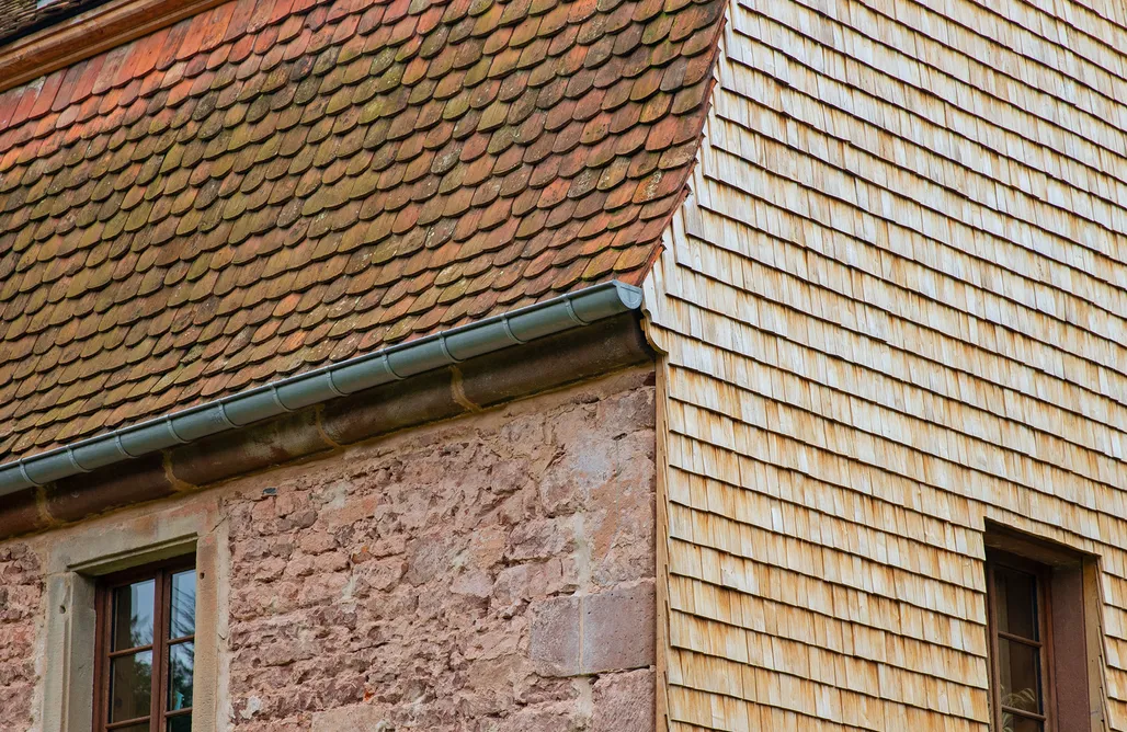 Chalet Schwarzwald Maison d'hôtes de charme 1