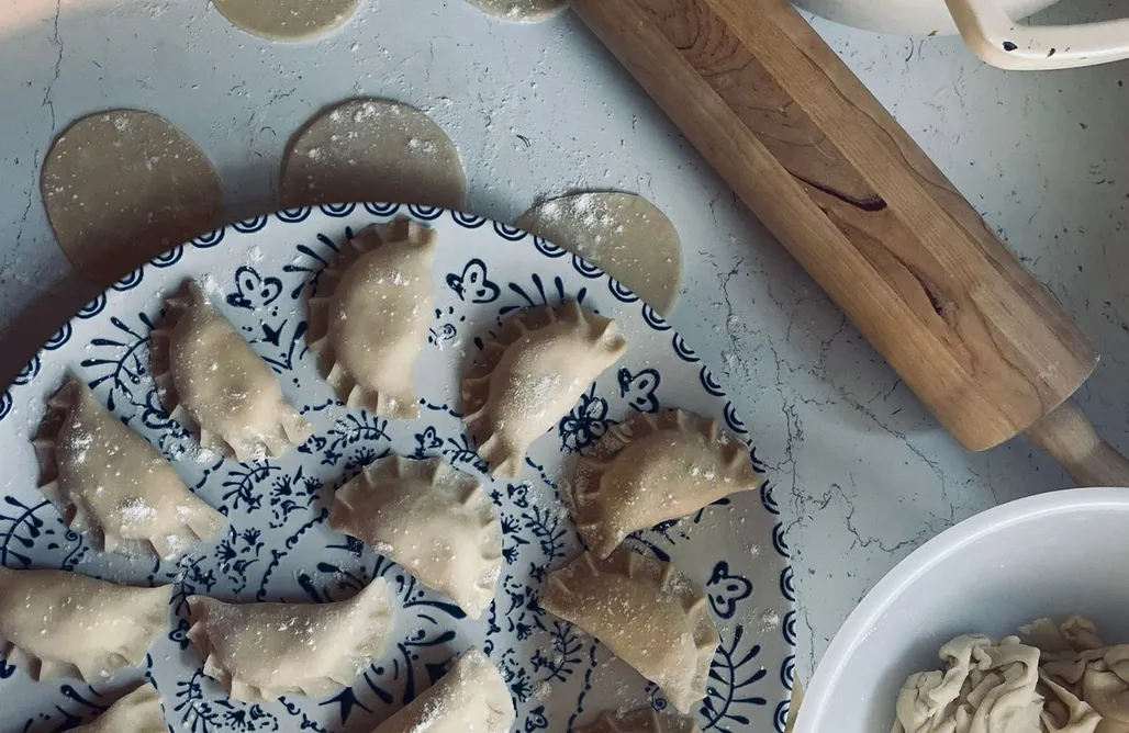 Alloggi AlohaCamp Sobótkowe Zacisze 1