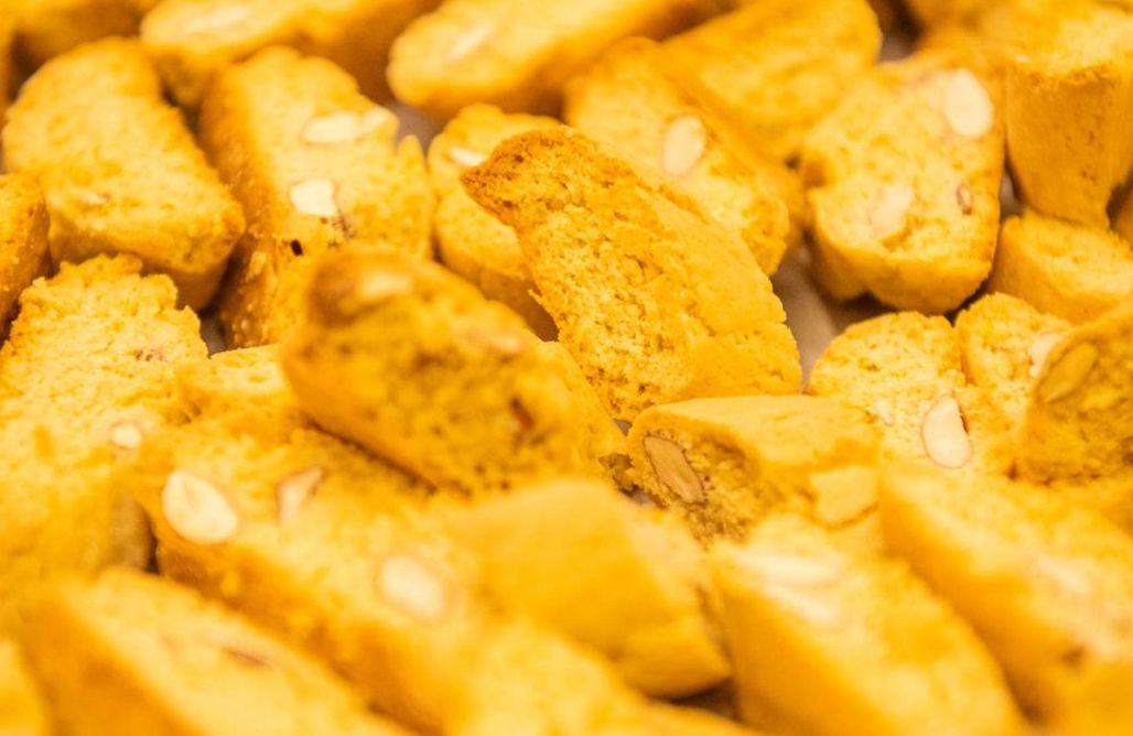 AlohaCamp Appartamento La Valle con due camere da letto (4 adulti) 1