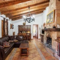 Jennifer Gastgebe Casa la Herradura