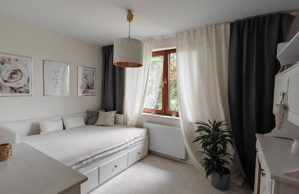 AlohaCamp Przystań Świerkowa 14 2