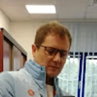 Krzysztof użytkownik