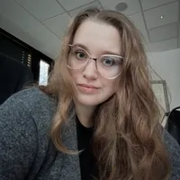 Patrycja użytkownik