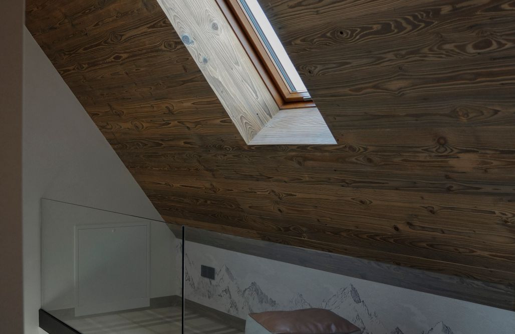 AlohaCamp Gorczański 5  4