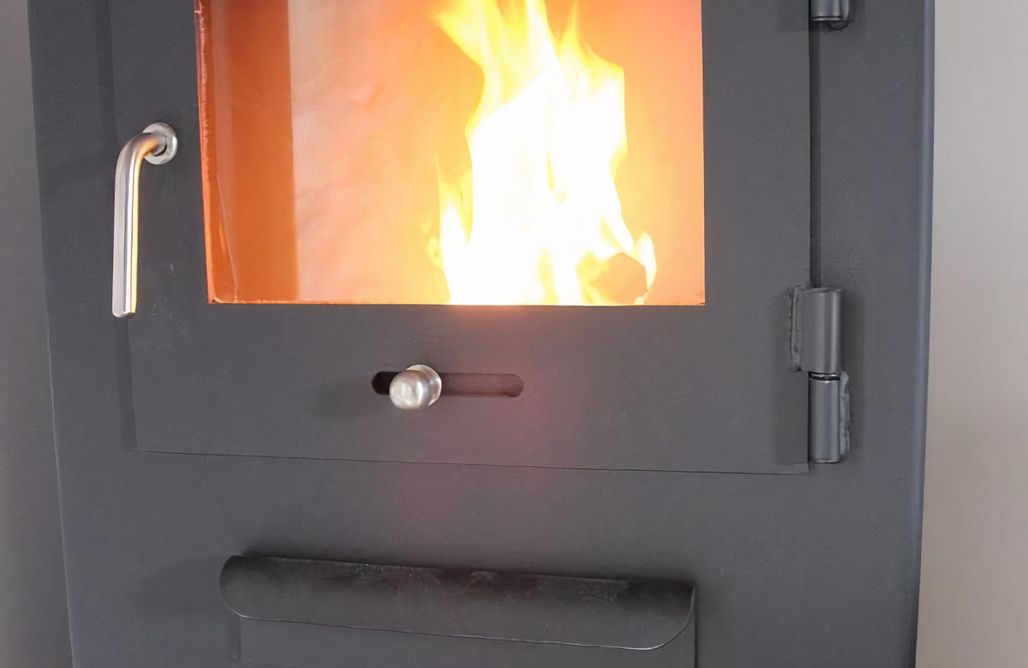 AlohaCamp El Llagar 1