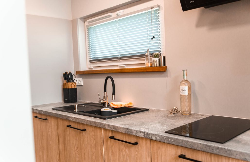 Dom Do Wynajęcia Sovanova 1