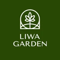 Teresa gospodarz Liwa Garden 