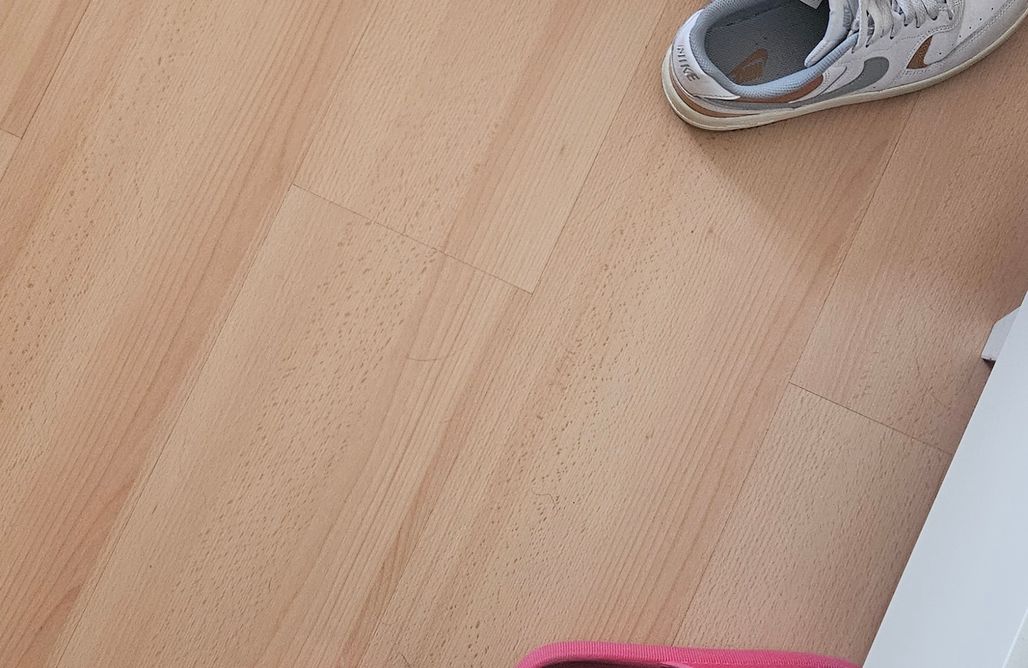 AlohaCamp La borda de Gredos. 3