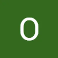 Oktawiusz użytkownik