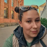 Wiktoria ospitante Ptasi Śpiew