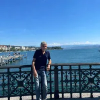 Oriano hôte Casale Il Fontanello