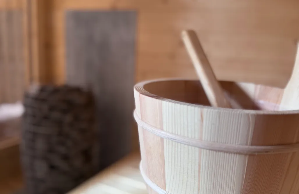 noclegi AlohaCamp Stodoły Trzy Żywioły  1