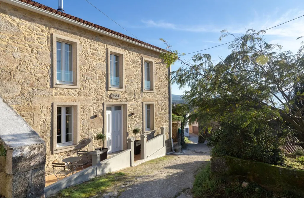 Majorka Last Minute Siavo Junto a la Ría 3