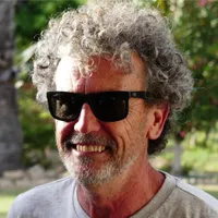 Sixto Jesús hôte Campo relax. Villa Aurora