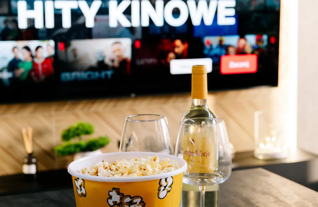 Agroturystyka Dolnośląskie ze zwierzętami Mazurskie Niebo 1