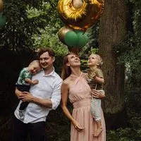 Karolina użytkownik