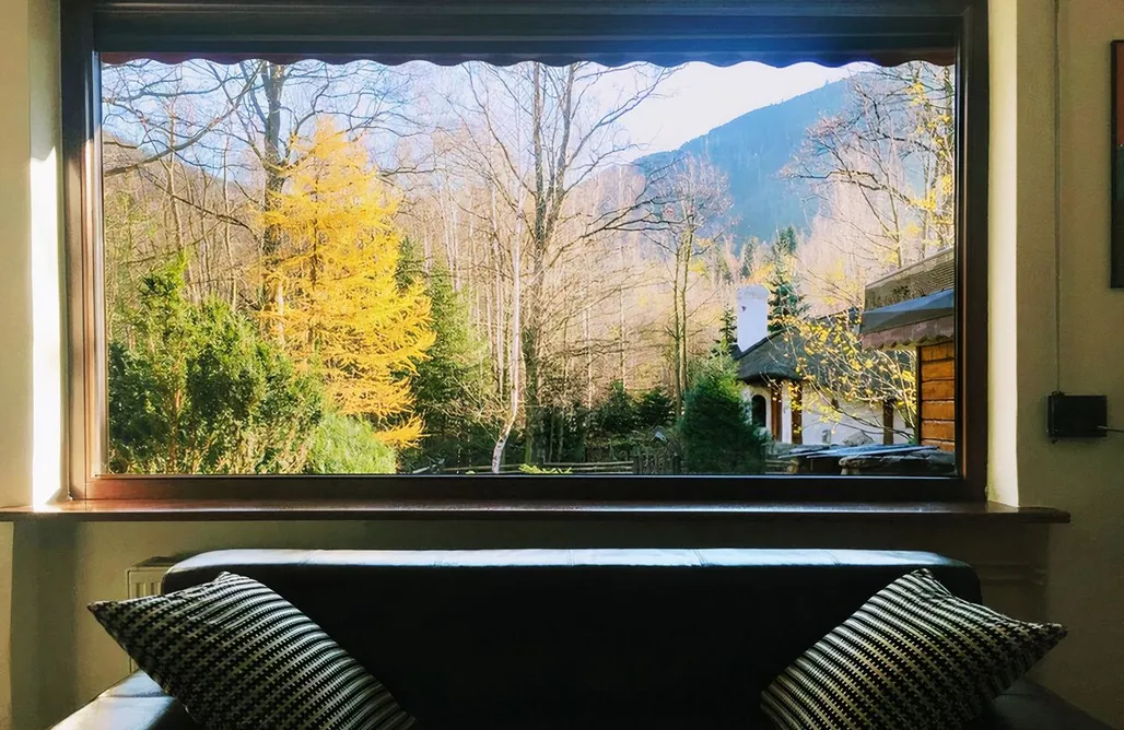 Karpniki Domki Tumitak Family & Friends 3