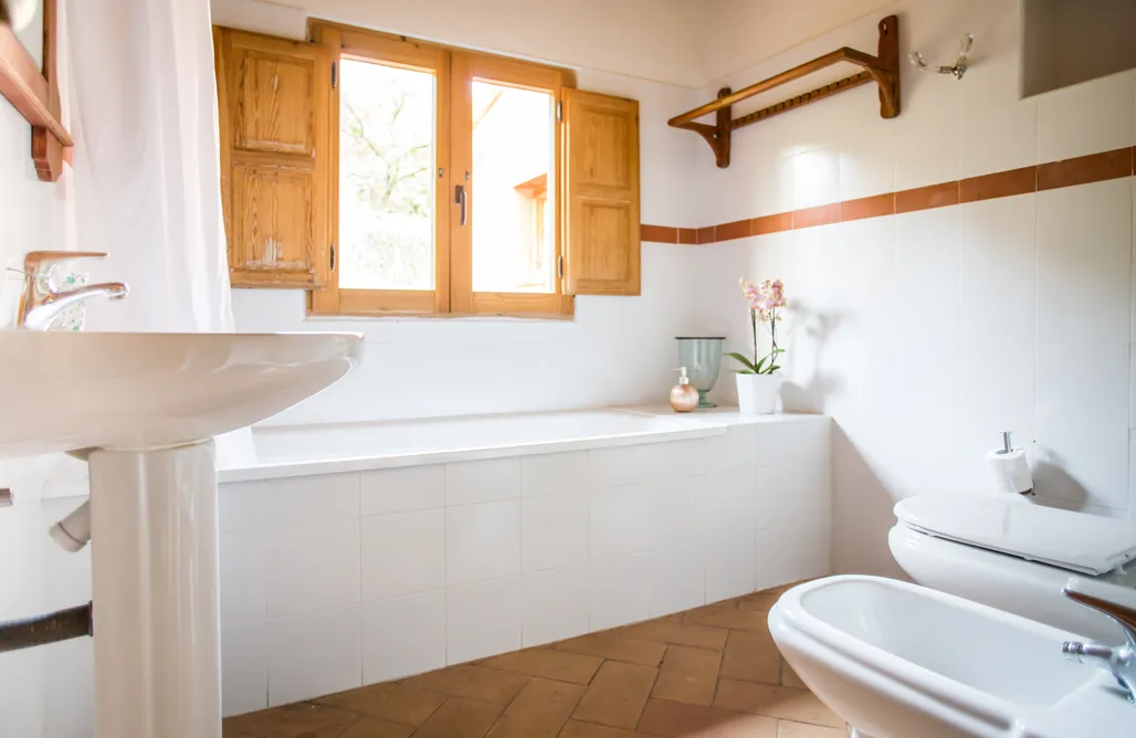 Alquiler Chalet Valencia Casas rurales La Casa de Los Moyas 1