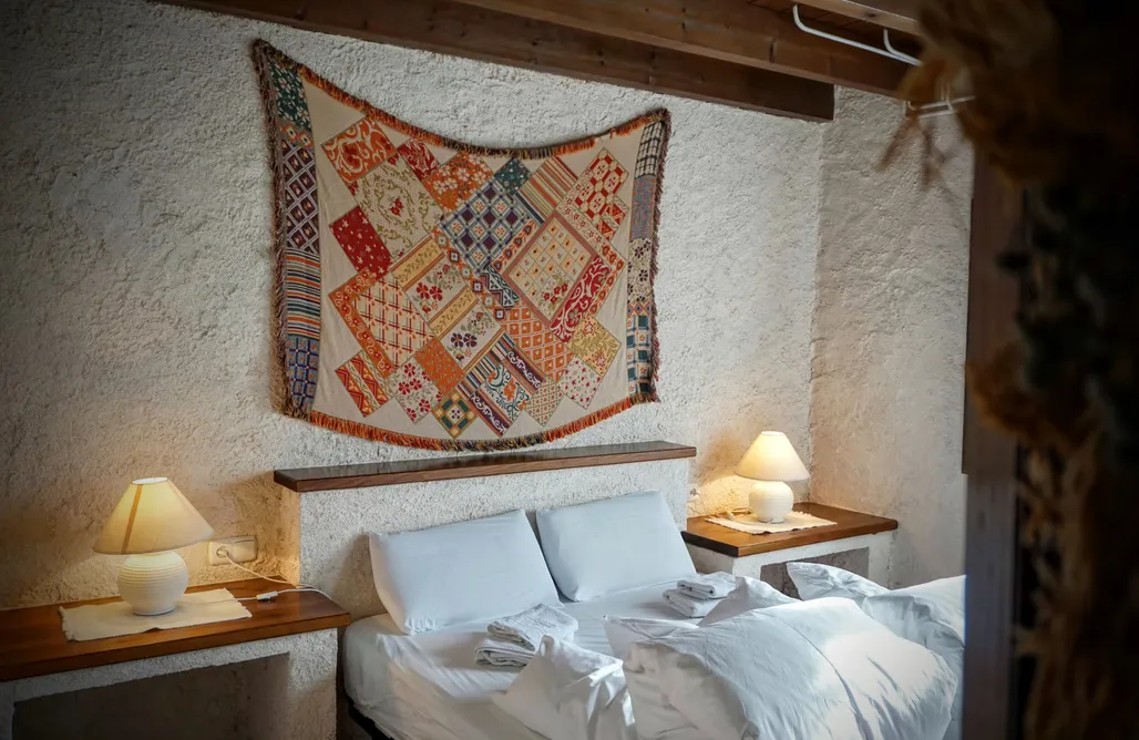 AlohaCamp La Pahissa 2