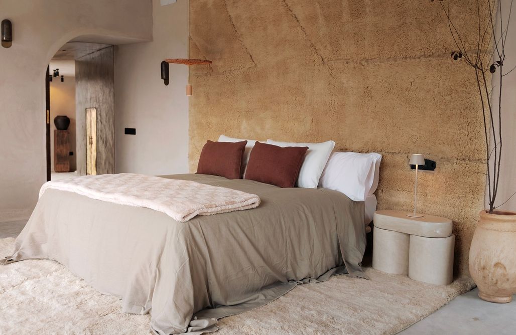 AlohaCamp Villa Mimosa 4