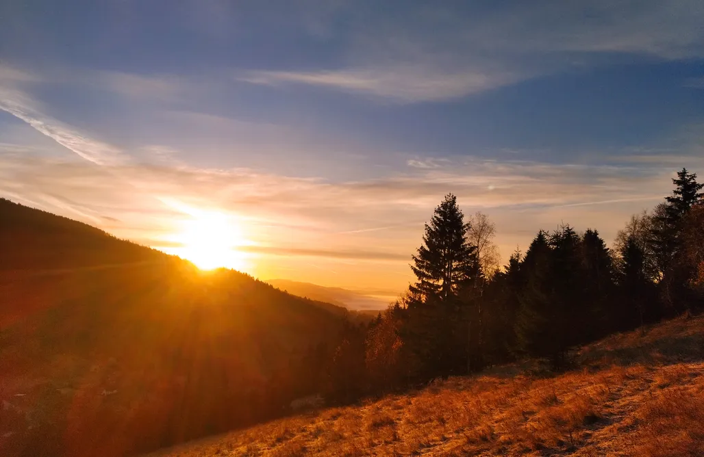 Głuszyca noclegi Sowi Stok H 1