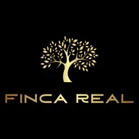 Roi host Cabañas Finca Real