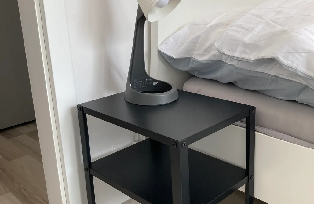 AlohaCamp Makosieje Resort - Domek III 3