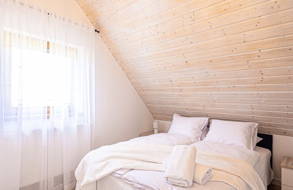 AlohaCamp Uroczysko Lubajny 2