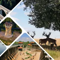 Piotr host Osada Jaćwingów