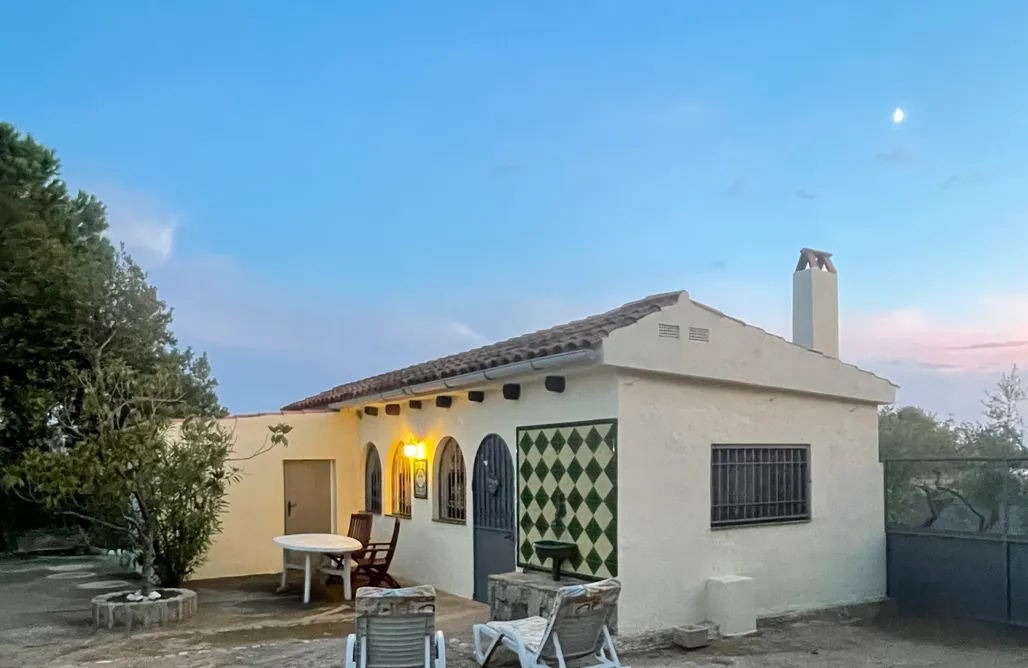 Apartamentos Salou Can Wancho  2