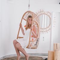 Magdalena użytkownik