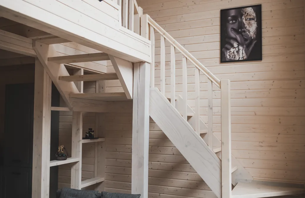 Loryniec noclegi Grzybowska Osada 1