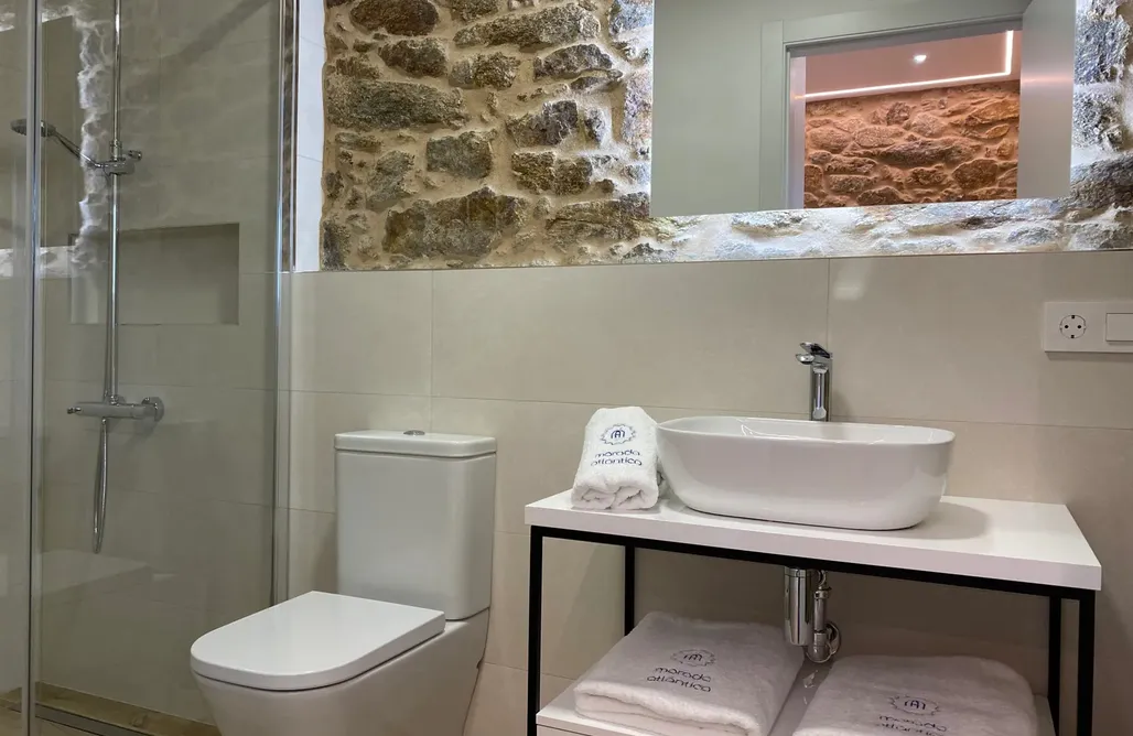 AlohaCamp Apartamento 05 - Peixeira 2