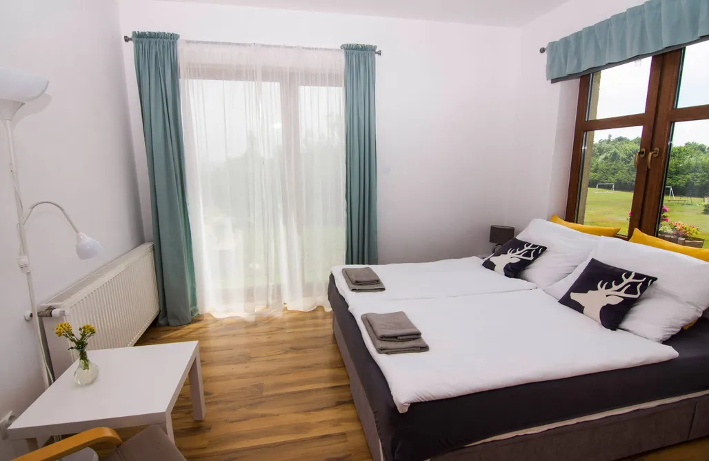 AlohaCamp Apikraina 3