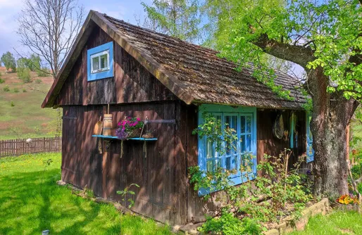 Zdjęcie obiektu Jolinkowo