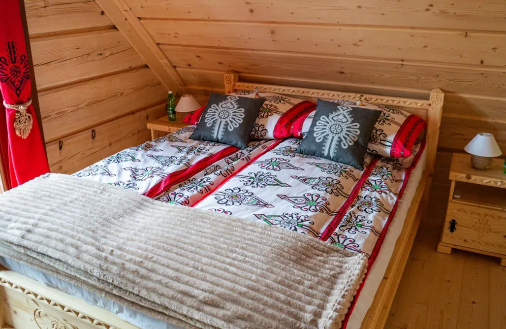 AlohaCamp Anielski  2