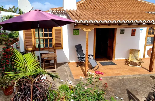 Imagen de Manos de Oro