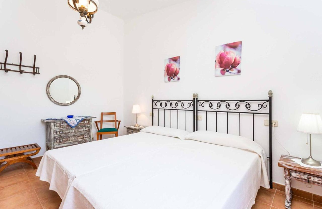 AlohaCamp Villa Ignaci 2