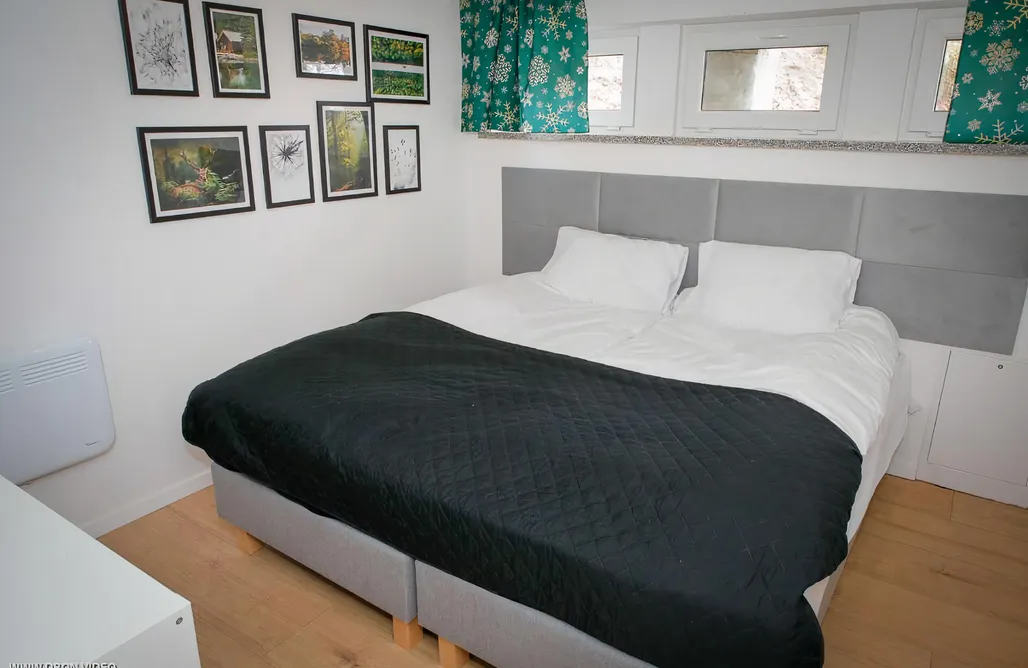 AlohaCamp Dom Granero 4