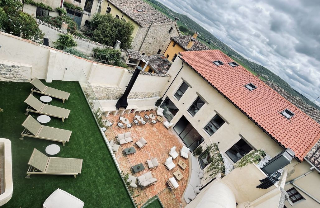 Alloggio AlohaCamp Hotel Spa John te lo busca   1