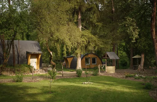 Zdjęcie obiektu Punkt NEMO digital detox
