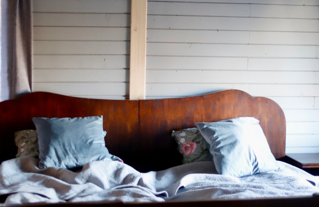 AlohaCamp Ranczo 44 2