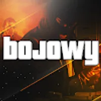 Bartłomiej  użytkownik