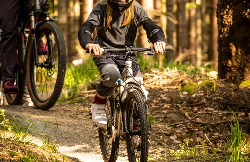 Zdjęcie obiektu Apartamenty Trzy Morza